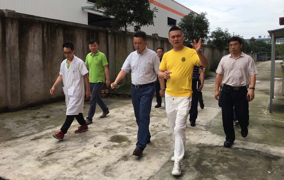 1574136031737694.jpg 4.jpg